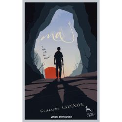 Visuel provisoire 1re de couv.