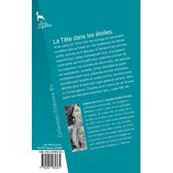 Quatrième de couverture A&A2