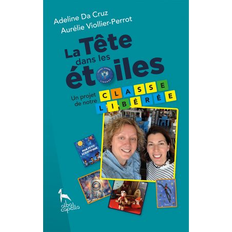 Première de couverture A&A2