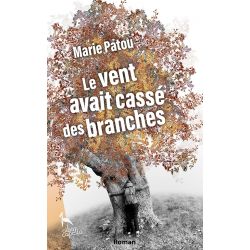 1re de couverture lancement de Bis-002