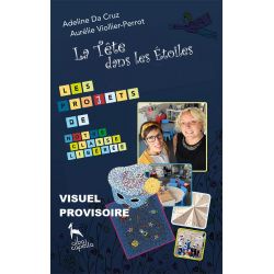 Visuel provisoire (version non définitive)