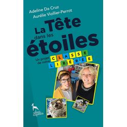 La Tête dans les Étoiles