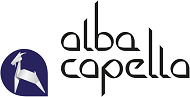 Alba Capella Éditions